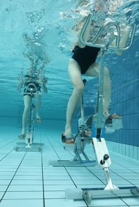 aquabike-annecy-meythet