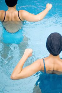 aquagym-annecy-meythet
