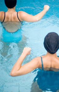 aquagym-meythet