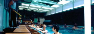 aquagym-meythet-annecy