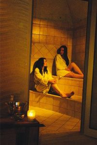 hammam-annecy-meythet