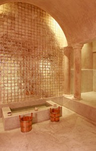 hammam-meythet