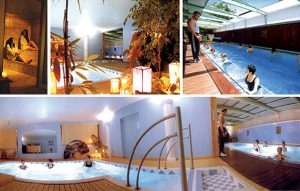 venus-hammam-aquabike-aquagym-1