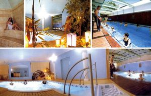venus-hammam-aquabike-aquagym-2