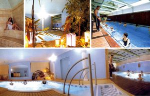venus-hammam-aquabike-aquagym