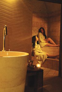 hammam