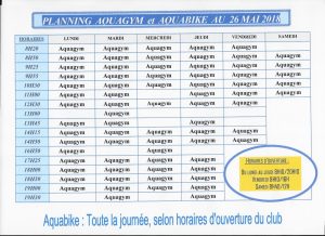 horaires-2018