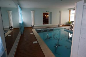 salle-aquagym-venus-meythet-annecy