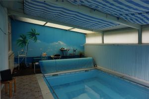 salle-aquagym-venus-meythet-annecy