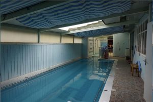 salle-aquagym-venus-meythet-annecy