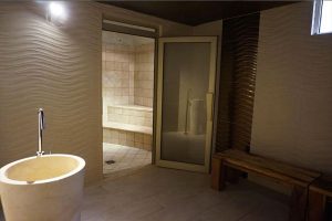 hammam