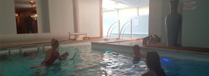 aquabike-annecy-meythet-3