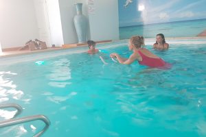 aquabike-annecy-meythet-salle