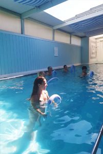 aquagym-annecy-meythet