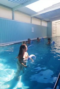 aquagym-annecy-meythet