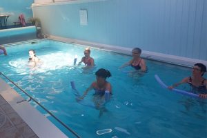 aquagym-annecy-meythet