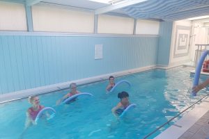aquagym-annecy-meythet-4